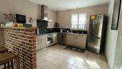 Acheter Maison Gouzeaucourt 188000 euros