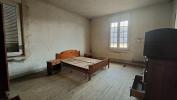 Annonce Vente 8 pices Maison Gouzeaucourt