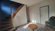 Acheter Maison 197 m2 Gouzeaucourt