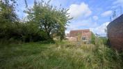 Acheter Maison Gouzeaucourt Nord