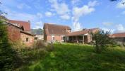 Acheter Maison Gouzeaucourt 87000 euros