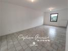 For sale House Iwuy  59141 118 m2 6 rooms