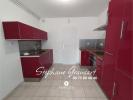 House IWUY 