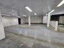 Annonce Location Commerce Saint-paul