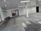 Louer Commerce 200 m2 Saint-paul