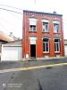 Vente Maison Caudry 59