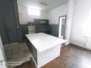 Annonce Vente 6 pièces Maison Caudry