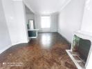 Acheter Maison 130 m2 Caudry