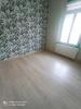 Acheter Maison Caudry Nord