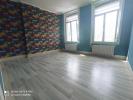 Acheter Maison Caudry 96500 euros