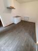 Annonce Vente Bureau Caudry
