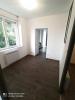 Acheter Bureau 131 m2 Caudry