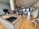 Vente Maison Caudry 59