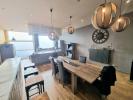 Annonce Vente 5 pièces Maison Caudry