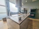 Acheter Maison 150 m2 Caudry