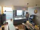 Acheter Maison Caudry 195000 euros