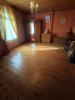 House CATEAU-CAMBRESIS 