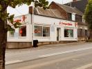 Vente Bureau Caudry 59