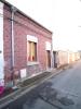 House CATEAU-CAMBRESIS 