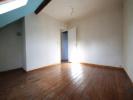 House CATEAU-CAMBRESIS 