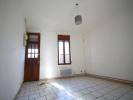 House CATEAU-CAMBRESIS 