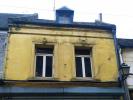Annonce Vente Bureau Cateau-cambresis