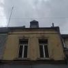 Acheter Bureau 50 m2 Cateau-cambresis