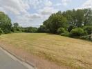 Annonce Vente Terrain Elincourt