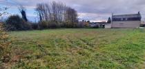 Acheter Terrain Elincourt Nord