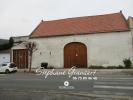 Acheter Maison 253 m2 Cambrai