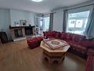 Acheter Maison 118 m2 Naves
