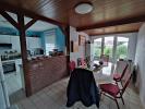 Acheter Maison Naves Nord