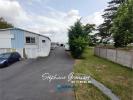 Acheter Maison Naves 386500 euros