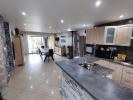 Annonce Vente 5 pièces Maison Cambrai
