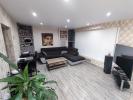 Acheter Maison 115 m2 Cambrai
