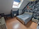 Acheter Maison Cambrai Nord
