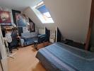Acheter Maison Cambrai 238000 euros