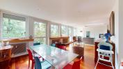 For sale Apartment Besancon  25000 126 m2 5 rooms