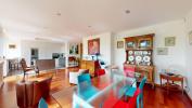 Annonce Vente 5 pièces Appartement Besancon