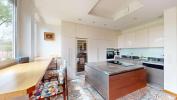 Acheter Appartement Besancon Doubs