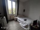 Annonce Location Appartement Guingamp
