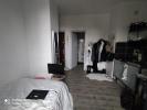 Louer Appartement 16 m2 Guingamp