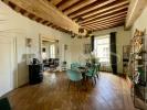 Annonce Vente 6 pices Appartement Beaune
