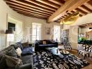 Vente Appartement Beaune 21