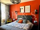 Acheter Appartement 146 m2 Beaune