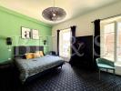 Acheter Appartement Beaune Cote d'or