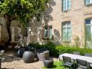 Acheter Appartement Beaune 650000 euros
