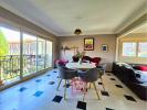 Annonce Vente 5 pièces Maison Saint-thibery