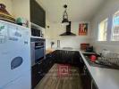 Acheter Maison 95 m2 Saint-thibery