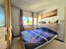 Acheter Maison Saint-thibery 249000 euros